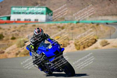 media/Oct-24-2025-2WTD (Fri) [[491f36c2bf]]/C Group/Session 4 (Turn 7)/